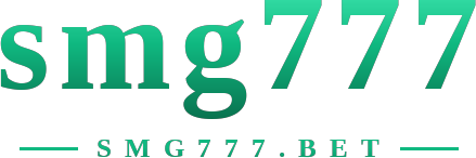 smg777 logo